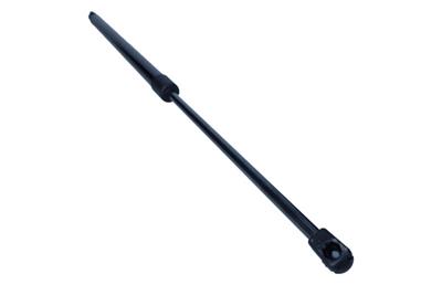 MAXGEAR 12-2398 EAN: 5903766352978.