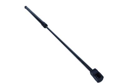 MAXGEAR 12-2400 EAN: 5903766352992.