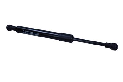 MAXGEAR 12-2405 EAN: 5903766353043.