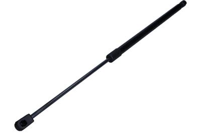 MAXGEAR 12-2426 EAN: 5903766353258.