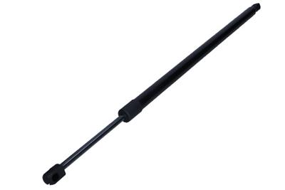 MAXGEAR 12-2427 EAN: 5903766353265.