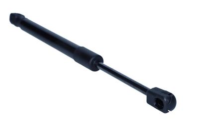 MAXGEAR 12-2452 EAN: 5903766353517.