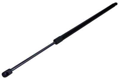 MAXGEAR 12-2473 EAN: 5903766353722.