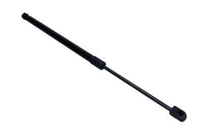 MAXGEAR 12-2487 EAN: 5903766353869.