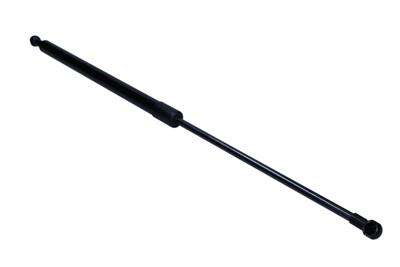 MAXGEAR 12-2488 EAN: 5903766353876.