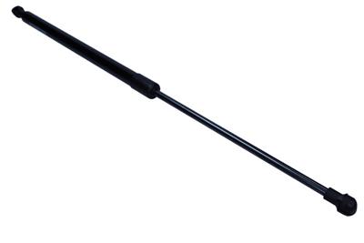 MAXGEAR 12-2491 EAN: 5903766308029.