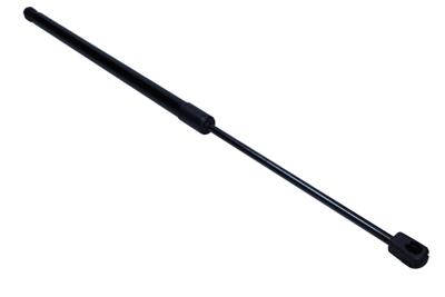 MAXGEAR 12-2506 EAN: 5903766308173.