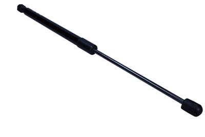 MAXGEAR 12-2507 EAN: 5903766308180.