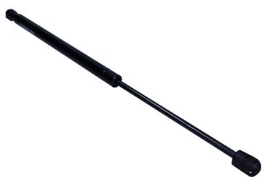 MAXGEAR 12-2529 EAN: 5903766308401.