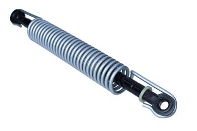 MAXGEAR 12-2530 EAN: 5903766308418.