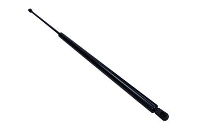 MAXGEAR 12-2532 EAN: 5903766308432.