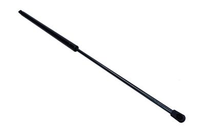 MAXGEAR 12-2532 EAN: 5903766308432.