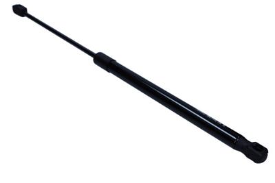 MAXGEAR 12-2536 EAN: 5903766308470.