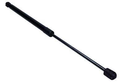 MAXGEAR 12-2536 EAN: 5903766308470.