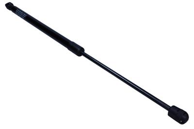 MAXGEAR 12-2537 EAN: 5903766308487.