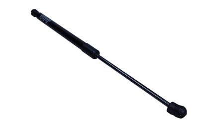 MAXGEAR 12-2540 EAN: 5903766308517.