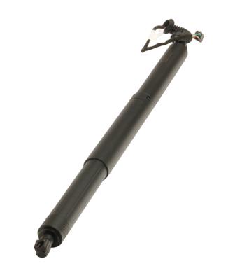 MAXGEAR 12-2556 EAN: 5905141939972.