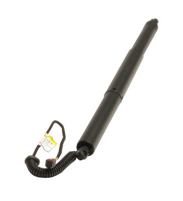 MAXGEAR 12-2556 EAN: 5905141939972.