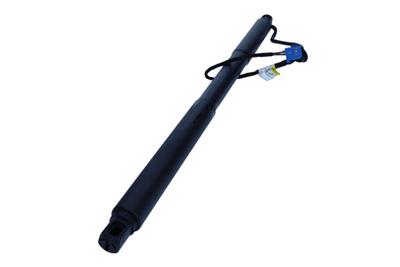 MAXGEAR 12-2558 EAN: 5905141939996.