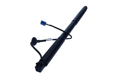 MAXGEAR 12-2558 EAN: 5905141939996.