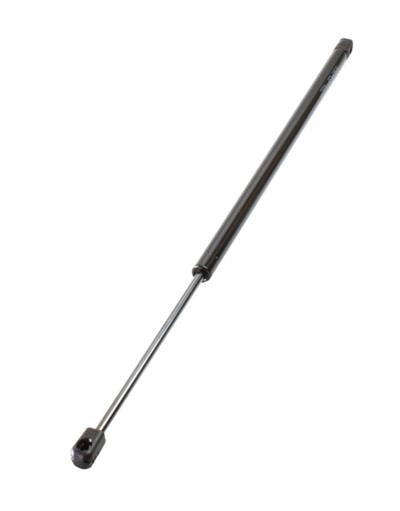 MAXGEAR 12-2574 EAN: 5905141973365.