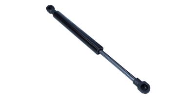 MAXGEAR 12-2583 EAN: 5905141973457.