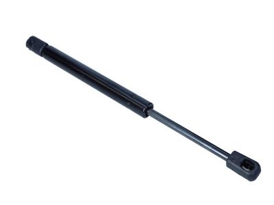 MAXGEAR 12-2585 EAN: 5905141973471.