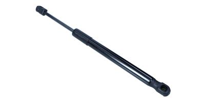 MAXGEAR 12-2591 EAN: 5905141973532.