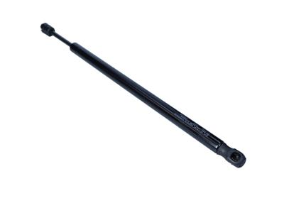 MAXGEAR 12-2592 EAN: 5905141973549.