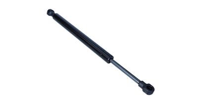 MAXGEAR 12-2594 EAN: 5905141973563.