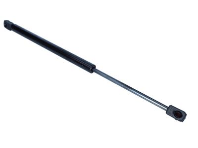 MAXGEAR 12-2612 EAN: 5905141973747.