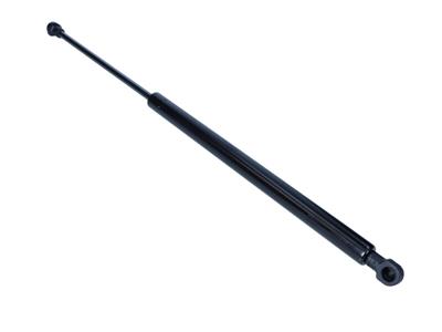 MAXGEAR 12-2617 EAN: 5905141973792.