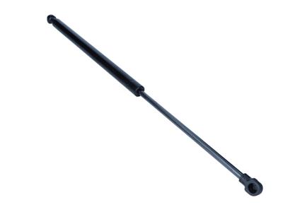 MAXGEAR 12-2617 EAN: 5905141973792.