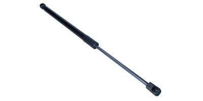 MAXGEAR 12-2622 EAN: 5905141973846.