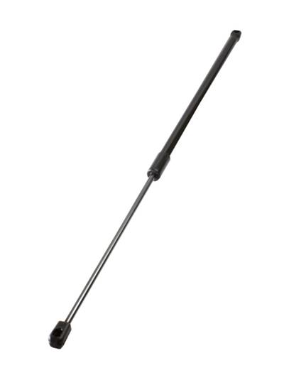 MAXGEAR 12-2654 EAN: 5905141974164.