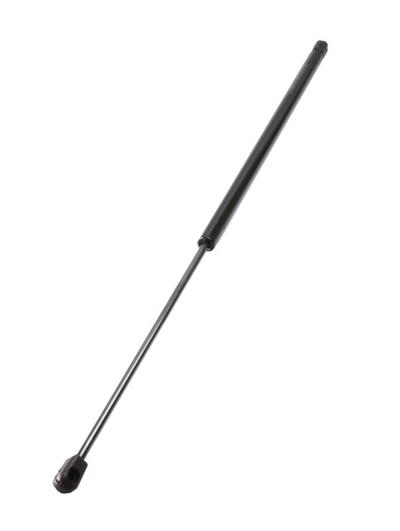 MAXGEAR 12-2657 EAN: 5905141974171.