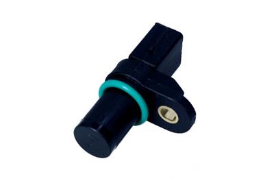 MAXGEAR 24-0028 Číslo výrobce: 12141438082/MG. EAN: 5907558575309.