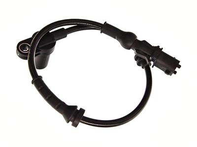 MAXGEAR 20-0040 Číslo výrobce: 1238236/MG. EAN: 5907558512250.