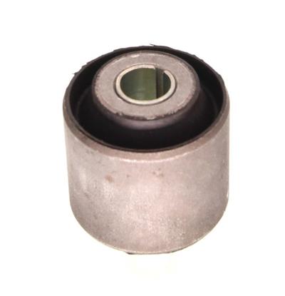 MAXGEAR 72-0549 Číslo výrobce: 1243523565/MG. EAN: 5907558523256.