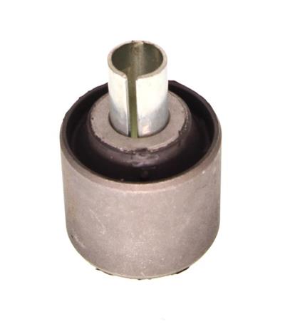 MAXGEAR 72-0549 Číslo výrobce: 1243523565/MG. EAN: 5907558523256.