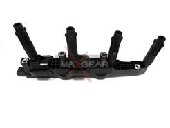 MAXGEAR 13-0010