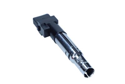 MAXGEAR 13-0251 EAN: 5905141965032.
