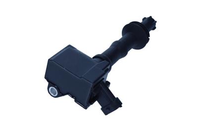 MAXGEAR 13-0252 EAN: 5905141965049.