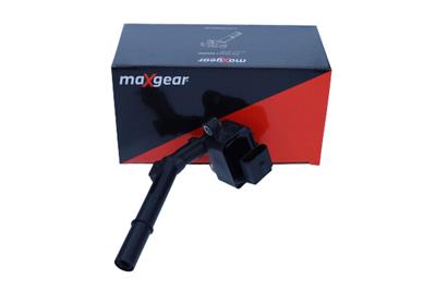 MAXGEAR 13-0254 EAN: 5905141965063.