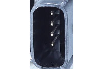 MAXGEAR 13-0255 EAN: 5905141965070.