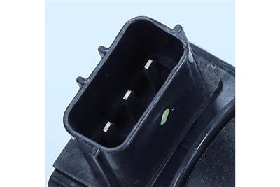 MAXGEAR 13-0263 EAN: 5905141965155.