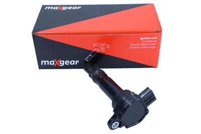 MAXGEAR 13-0263 EAN: 5905141965155.