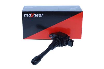 MAXGEAR 13-0264 EAN: 5905141965162.
