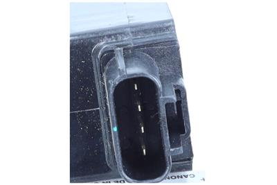 MAXGEAR 13-0270 EAN: 5905141965223.