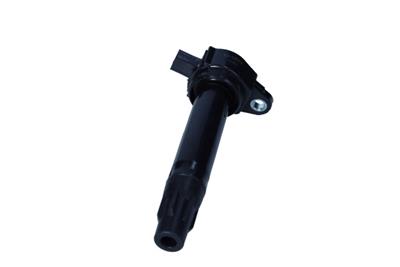 MAXGEAR 13-0271 EAN: 5905141965230.